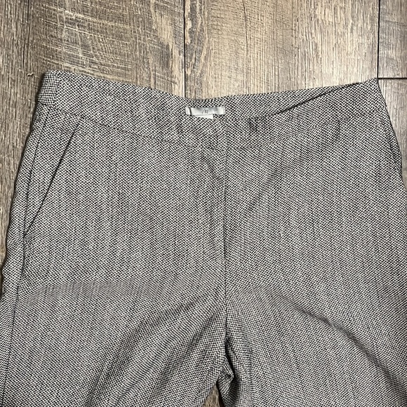 H&M SLACKS - Picture 3 of 8